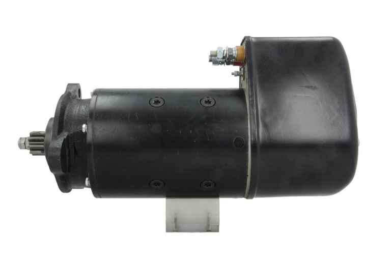 Anlasser 0001510025 NEU Mercedes-Benz – Bild 2