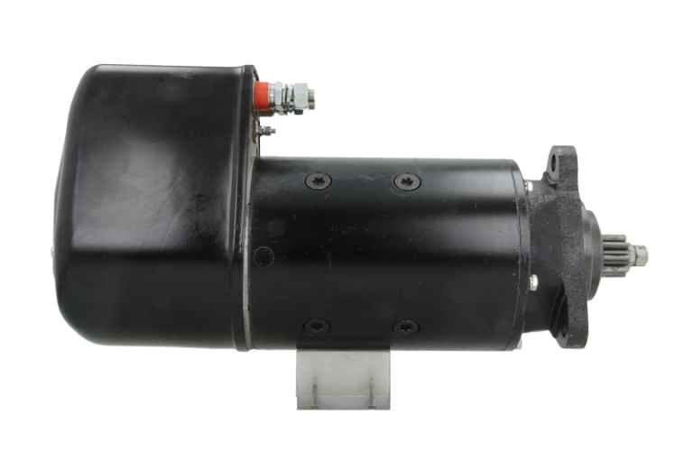 Anlasser 0001510025 NEU Mercedes-Benz – Bild 4