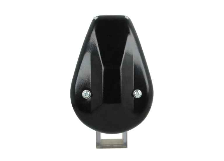 Anlasser 0001510028 NEU Baudouin – Bild 3