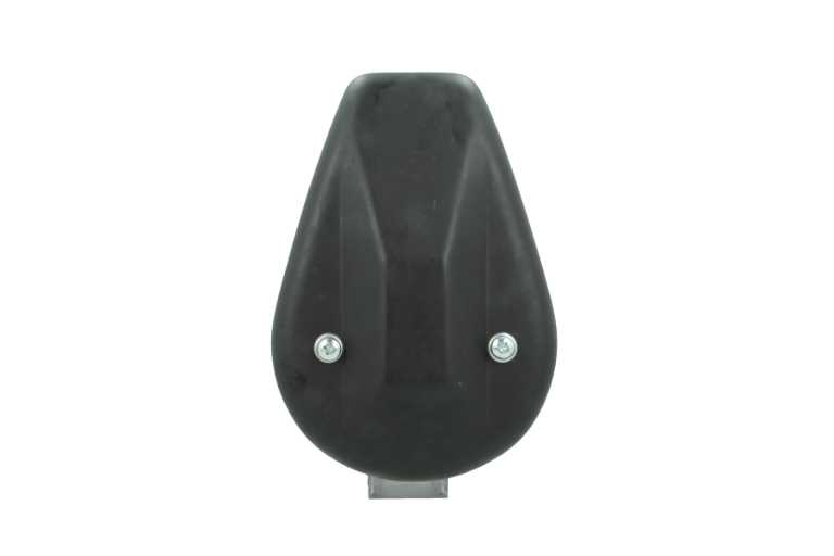Anlasser 0001510029 NEU Mercedes-Benz – Bild 3