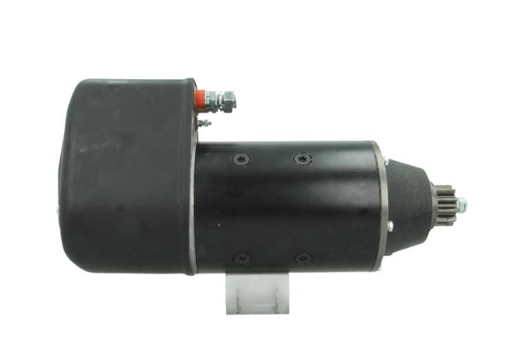 Anlasser 0001510029 NEU Mercedes-Benz – Bild 4