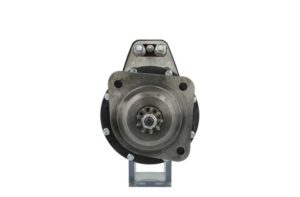 Anlasser 0001510032 NEU Khd