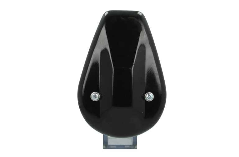 Anlasser 0001510032 NEU Khd – Bild 3