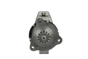 Anlasser 0001510033 NEU Iveco Truck