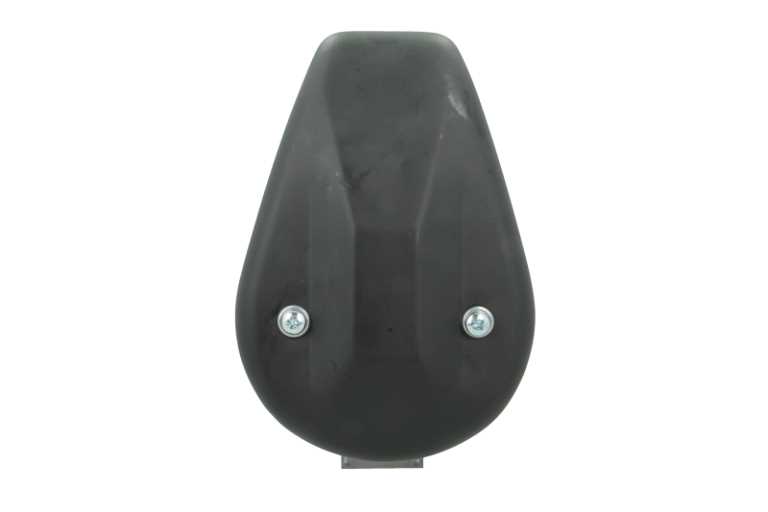 Anlasser 0001510033 NEU Iveco Truck – Bild 3
