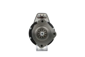 Anlasser 0001510034 NEU Khd