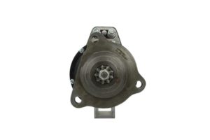 Anlasser 0001510037 NEU Mercedes-Benz