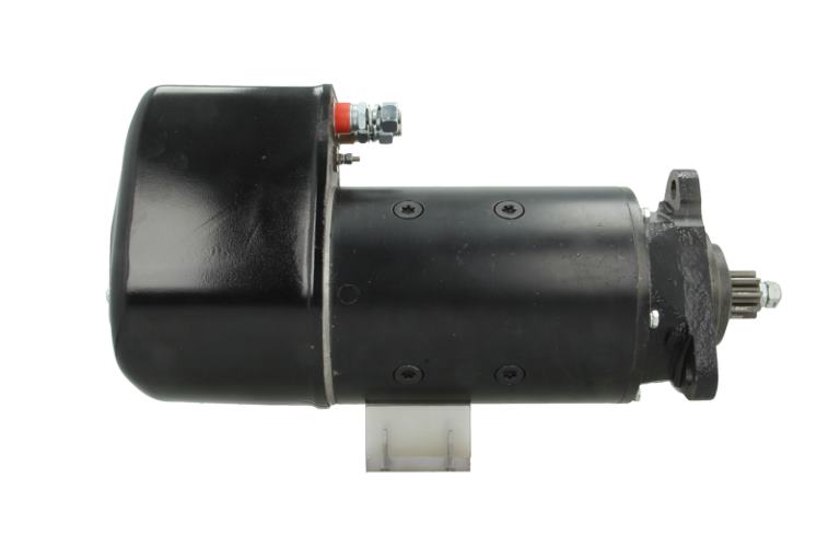 Anlasser 0001510037 NEU Mercedes-Benz – Bild 4