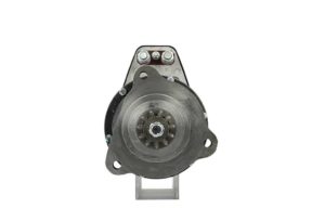 Anlasser 0001510039 NEU Khd