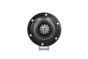 Anlasser 0001600010 Bosch NEU Deutz