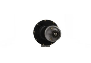 Anlasser 0001613004 Bosch NEU MTU