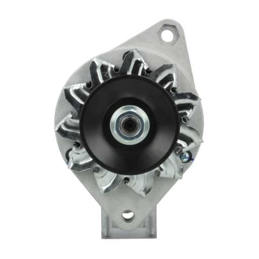Lichtmaschine 0120339515 FIAT 128 128 Familiare 127 Panorama 127 NEU Fiat