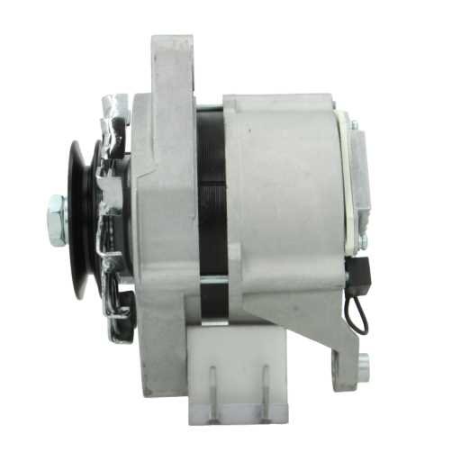 Lichtmaschine 0120339515 FIAT 128 128 Familiare 127 Panorama 127 NEU Fiat – Bild 2