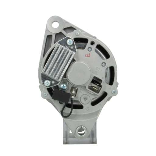 Lichtmaschine 0120339515 FIAT 128 128 Familiare 127 Panorama 127 NEU Fiat – Bild 3