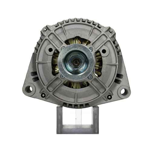 Lichtmaschine 0120465003 MERCEDES-BENZ S-CLASS SL NEU Mercedes-Benz