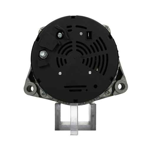 Lichtmaschine 0120465003 MERCEDES-BENZ S-CLASS SL NEU Mercedes-Benz – Bild 3