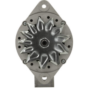 Lichtmaschine 0120468093 NEU Volvo