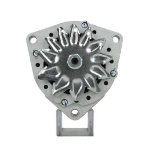 Lichtmaschine 0120468107 NEU Mercedes-Benz