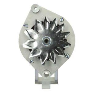Lichtmaschine 0120468114 NEU Volvo