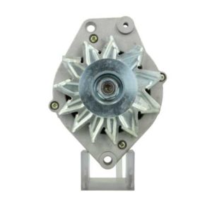 Lichtmaschine 0120468119 NEU Volkswagen