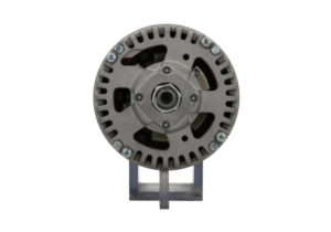 Lichtmaschine 0120468125 PORSCHE 911 NEU Porsche