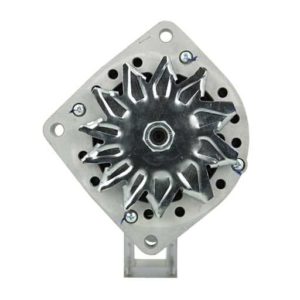 Lichtmaschine 0120468131 NEU Scania