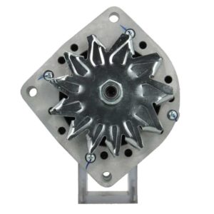 Lichtmaschine 0120468132PRO NEU Scania