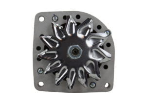 Lichtmaschine 0120468132 NEU Scania