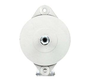 Lichtmaschine 0120468136 NEU Cummins