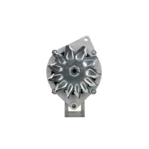 Lichtmaschine 0120468140 NEU Renault