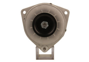Lichtmaschine 0120468143PRO NEU Mercedes-Benz