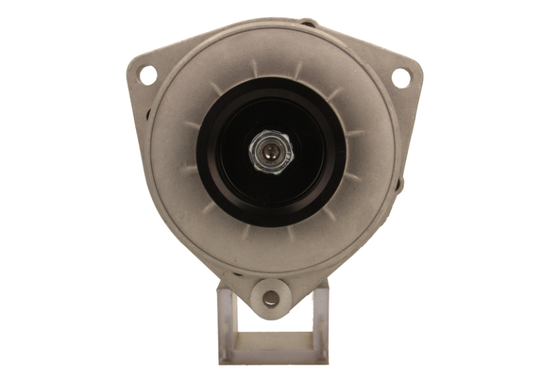 Lichtmaschine 0120468143PRO NEU Mercedes-Benz