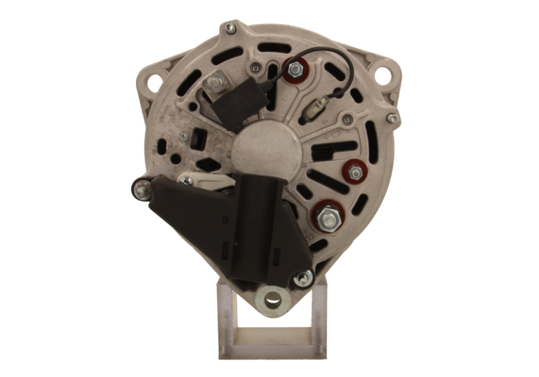Lichtmaschine 0120468143PRO NEU Mercedes-Benz – Bild 3