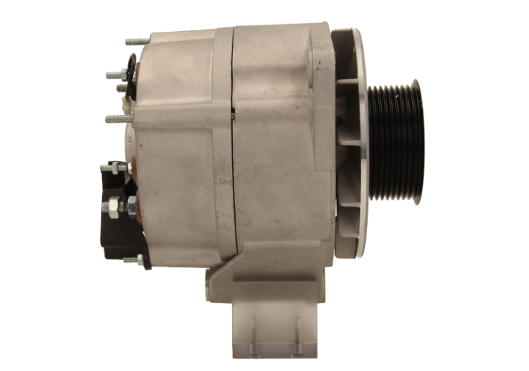Lichtmaschine 0120468143PRO NEU Mercedes-Benz – Bild 4
