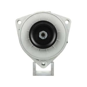 Lichtmaschine 0120468143 NEU Mercedes-Benz
