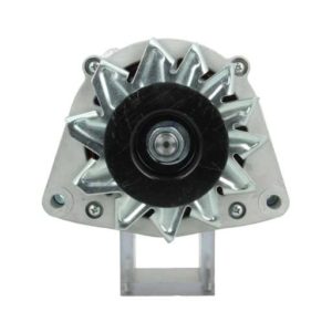 Lichtmaschine 0120468146 NEU Mercedes-Benz