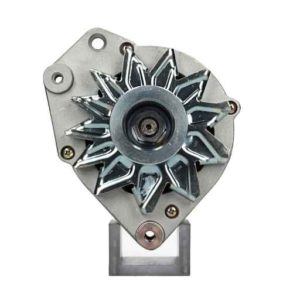 Lichtmaschine 0120469002 AUDI A6 C4 A6 C4 Avant NEU Audi