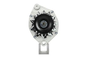 Lichtmaschine 0120469014 NEU Volvo