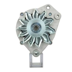 Lichtmaschine 0120469020 NEU Volkswagen