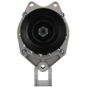 Lichtmaschine 0120469024PRO NEU DAF