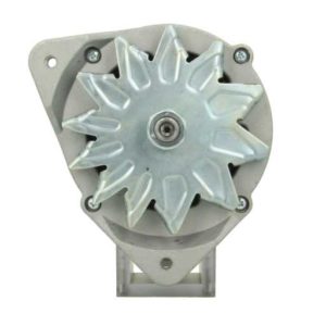 Lichtmaschine 0120469032 NEU Caterpillar