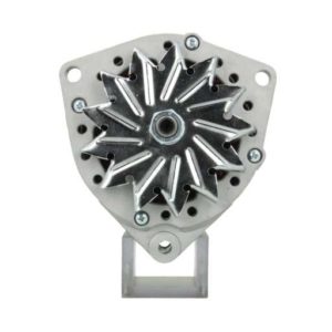 Lichtmaschine 0120469036PRO NEU Deutz