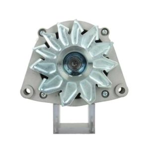 Lichtmaschine 0120469060 MERCEDES-BENZ SL S-CLASS NEU Mercedes-Benz