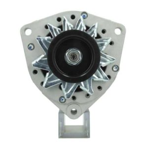 Lichtmaschine 0120469115 NEU Mercedes-Benz