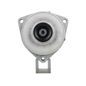 Lichtmaschine 0120469119 NEU Mercedes-Benz