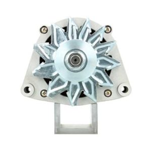 Lichtmaschine 0120469514 NEU Audi