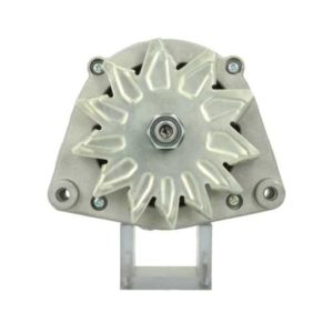 Lichtmaschine 0120469521 NEU Deutz