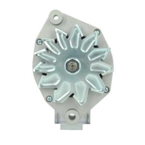 Lichtmaschine 0120469523 NEU Volvo