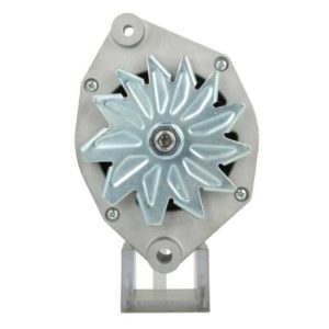 Lichtmaschine 0120469523a NEU Volvo