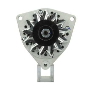 Lichtmaschine 0120469526 NEU Claas